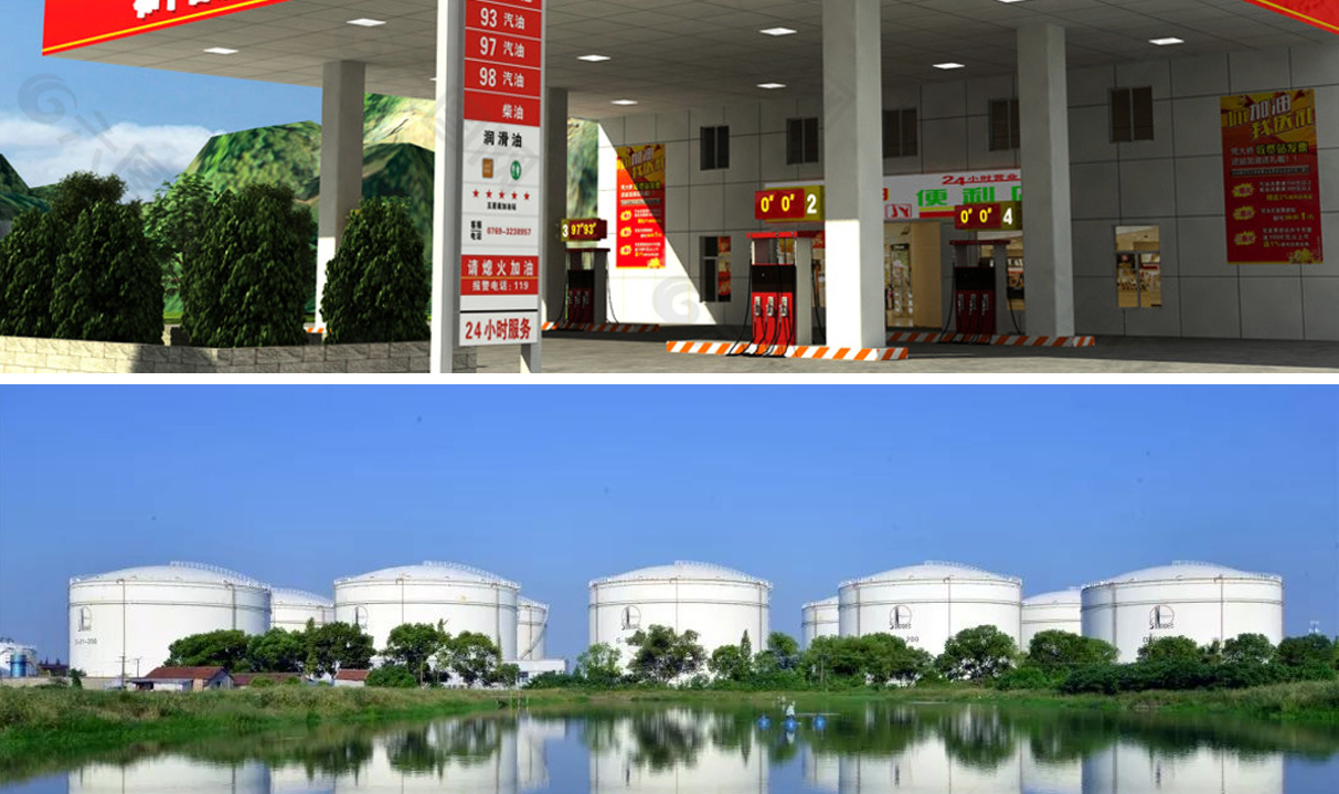项目油气回收1.jpg